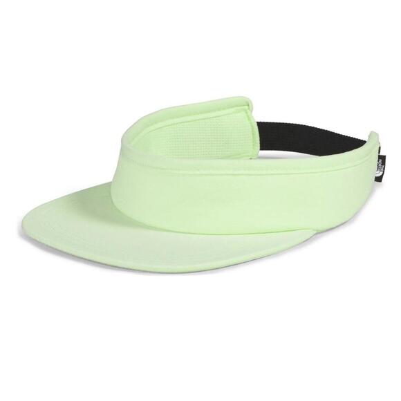 Hat - Picture 1 of 10